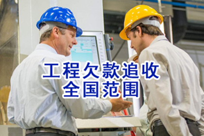 无证据借款能否提起诉讼？